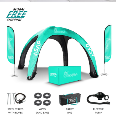 5a99c2c5bbf7ce256f45da5909c75c94png 5a99c2c5bbf7ce256f45da5909c75c94png