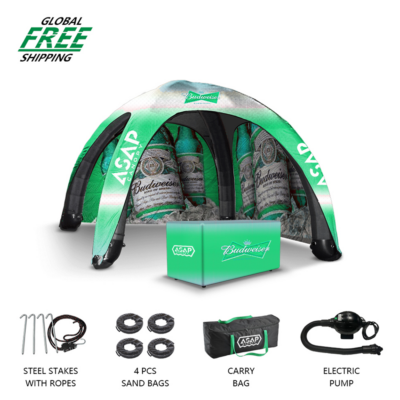 5aa59021702926abc5923fd919fec8e0png