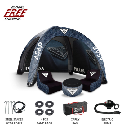 5aa95ff2f9e0a6db9c4da821baaa77adpng 5aa95ff2f9e0a6db9c4da821baaa77adpng