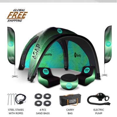 5ab0b2163fade5bdf974335a384ce398png 5ab0b2163fade5bdf974335a384ce398png