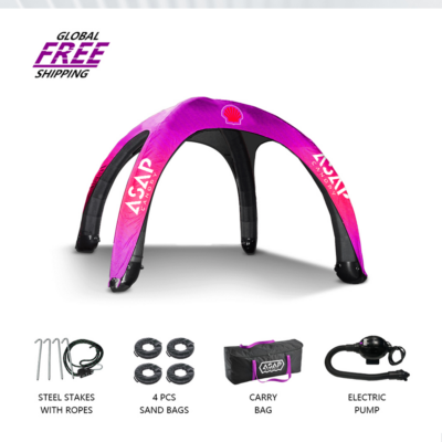 5ab3734298bb7ae478eb36adef7c1318png 5ab3734298bb7ae478eb36adef7c1318png