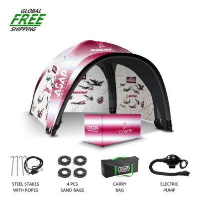 5ab7d5d7358ed79a8569062e12dfd5e8jpg