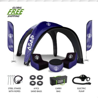 5b10c34789c90361b7ce5edabcbd64cdjpg