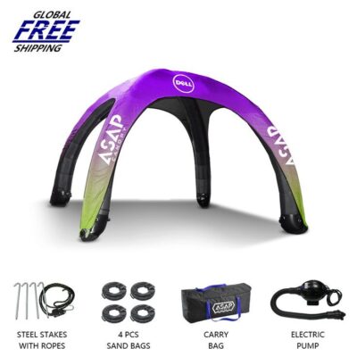 5b4381d067e8d0d1e4abccc04f1266d1jpg 5b4381d067e8d0d1e4abccc04f1266d1jpg