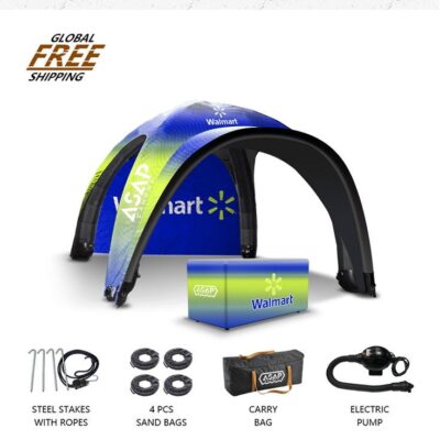 5b57bf0bccca9474df097292d3018272jpg 5b57bf0bccca9474df097292d3018272jpg