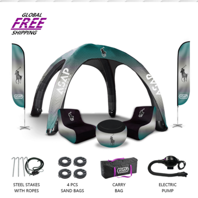 5b8b839f6493d0b83f974c6187c4fd66png 5b8b839f6493d0b83f974c6187c4fd66png