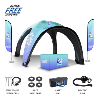 5b9359b4e0d5cc5eb18a8e1f36d95913png 5b9359b4e0d5cc5eb18a8e1f36d95913png