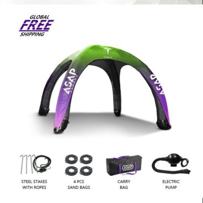 5b970cc69e2f86f27aad035ffc1d9861jpg 5b970cc69e2f86f27aad035ffc1d9861jpg