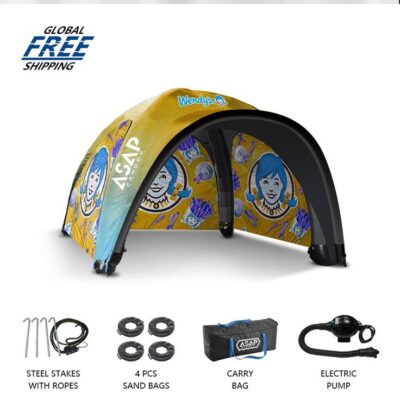 5b9ba830f2c6cfddbf99a0cd0c60a698jpg