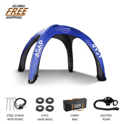 5bbca360d0ccb8c8442d6309f25a3aeapng 5bbca360d0ccb8c8442d6309f25a3aeapng