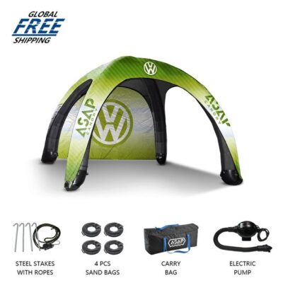 5bd57dd88ba5596e0138a90426c3e1f6jpg 5bd57dd88ba5596e0138a90426c3e1f6jpg