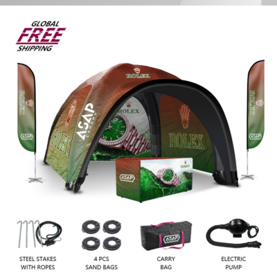 5c17d270abbc691b317c735a2a0d8cf4png 5c17d270abbc691b317c735a2a0d8cf4png