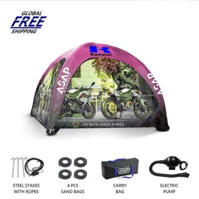 5c2c2fb744292c04c800d04634066fdfjpg 5c2c2fb744292c04c800d04634066fdfjpg