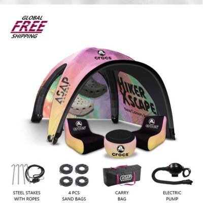 5c65fd8631e9ec6b99d28ed34f0a831fjpg