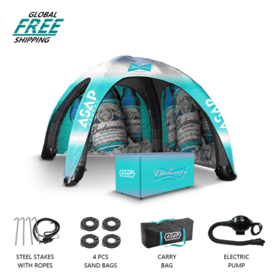 5c6c8c7a12ade5b1271a3900d109d214png