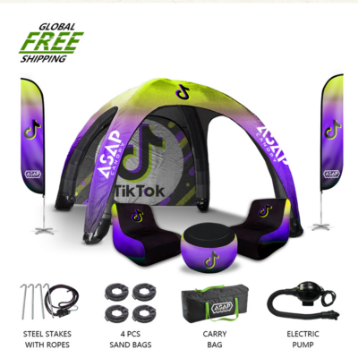 5c7771cd00ed05add83a82682c9b624bpng 5c7771cd00ed05add83a82682c9b624bpng