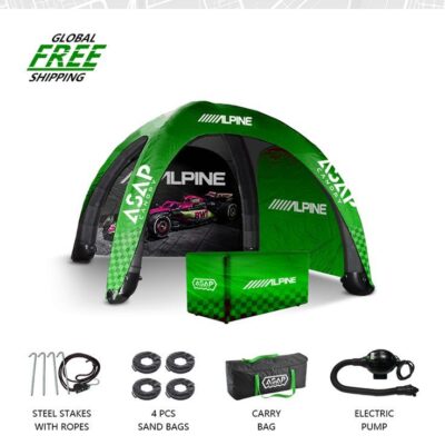 5c81183364d3982bad8c38ab01db5b78jpg 5c81183364d3982bad8c38ab01db5b78jpg