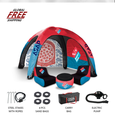 5ca5fb1590fa0ecf080c2b038dd9918bpng 5ca5fb1590fa0ecf080c2b038dd9918bpng