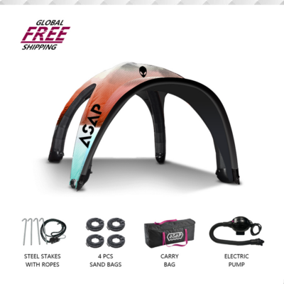 5cad0c84a6db576bb7431e514c7bc5e7png