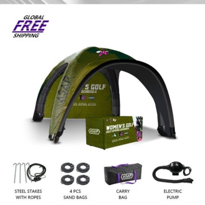 5cd460b23b52b7e91b1a7b01370c913bjpg 5cd460b23b52b7e91b1a7b01370c913bjpg