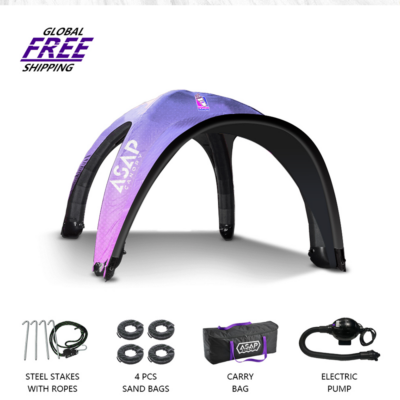 5cda2d396876515fa0cd3a365d842d6cpng