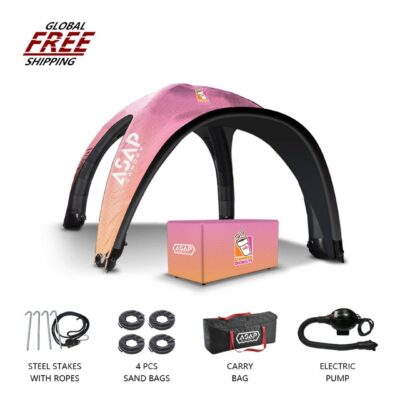 5d094d632d2a24a1e471564a3229f1f4jpg 5d094d632d2a24a1e471564a3229f1f4jpg