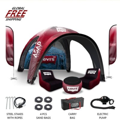 5d272178d1b2f27fd2b3edfebdae0a79jpg