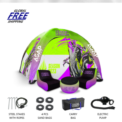 5d3a3d1fce230d422616df1f286ce502png 5d3a3d1fce230d422616df1f286ce502png