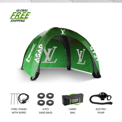 5d6b911477633a6b5886679e8aacef61png 5d6b911477633a6b5886679e8aacef61png