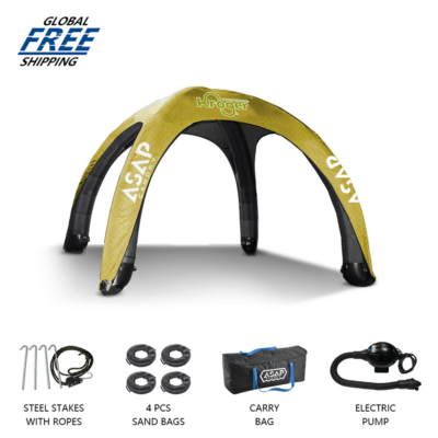 5db37f169922d810795ce82df87fa7c8png 5db37f169922d810795ce82df87fa7c8png