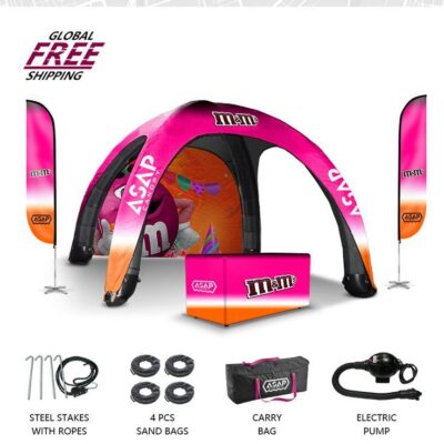 5dce1e8f24466bb9bf0be295acaf6ad7jpg 5dce1e8f24466bb9bf0be295acaf6ad7jpg