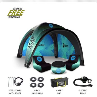 5dd84c67ff818b61fc284cb601690299jpg 5dd84c67ff818b61fc284cb601690299jpg