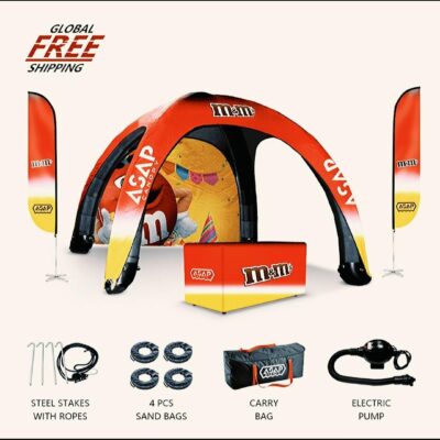 5e0ce82552e3bc368234a21b1d445533jpg