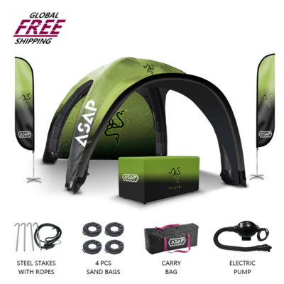 5eb3240328d4e928c5bb4a6aec4ad7a6png 5eb3240328d4e928c5bb4a6aec4ad7a6png