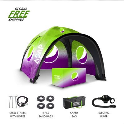 5f241a7c7cb248f6563c8870b5410b90png