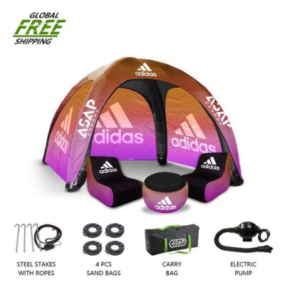 5f2fa8e16915777096db1ad02fd64855jpg 5f2fa8e16915777096db1ad02fd64855jpg