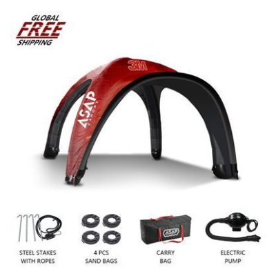 5f634be2cacbed3a36ed04c1565fbe40jpg