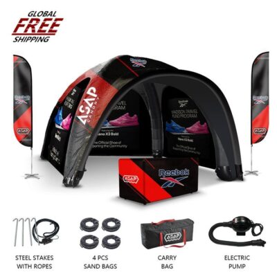 5f79c19cb223efc2e5618dc3a99a0356jpg