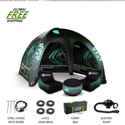 5fc6f5f779d80d4ca832f57306769462jpg