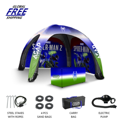 5fd486721069308c987e8359fa26e3acpng 5fd486721069308c987e8359fa26e3acpng