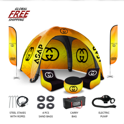 5fec9fdf3e60314d9eac3179e82d6a98png