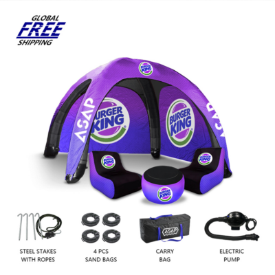 5fef562b51afa07d1910c3f944d60f17png