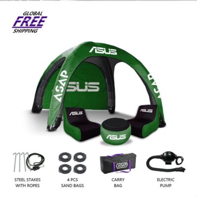 5ff21fbc957407e9d867b395d54c3b84jpg 5ff21fbc957407e9d867b395d54c3b84jpg