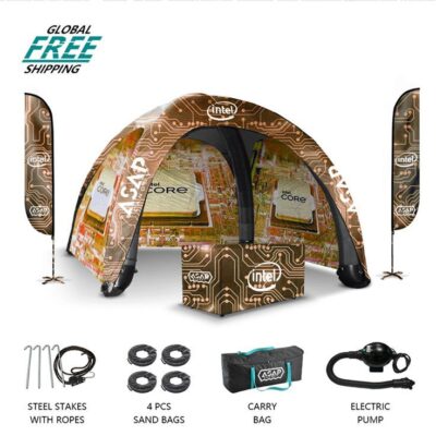 5ff6875ee2b55dc06e8b446cd34b2869jpg