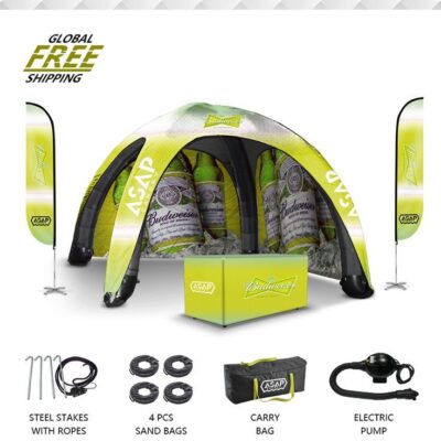 60021776a6da633ca3cbe0aca7dd278ajpg