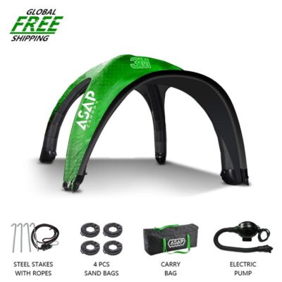 600f76a4f097cff78f07b8c15491caedjpg