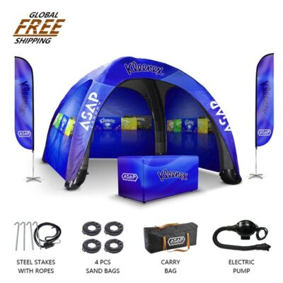 6023b6ee561e7dd17c72729672f1d8e5jpg 6023b6ee561e7dd17c72729672f1d8e5jpg