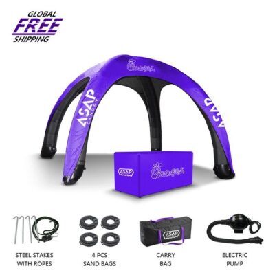 604452d55dbb61f73e5634a8665e307cjpg