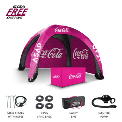 60601cc34693b09f1667deb4f9855115png