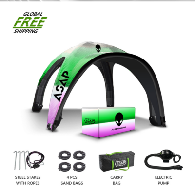 60daaf85d080f299335eb31c410959cdpng